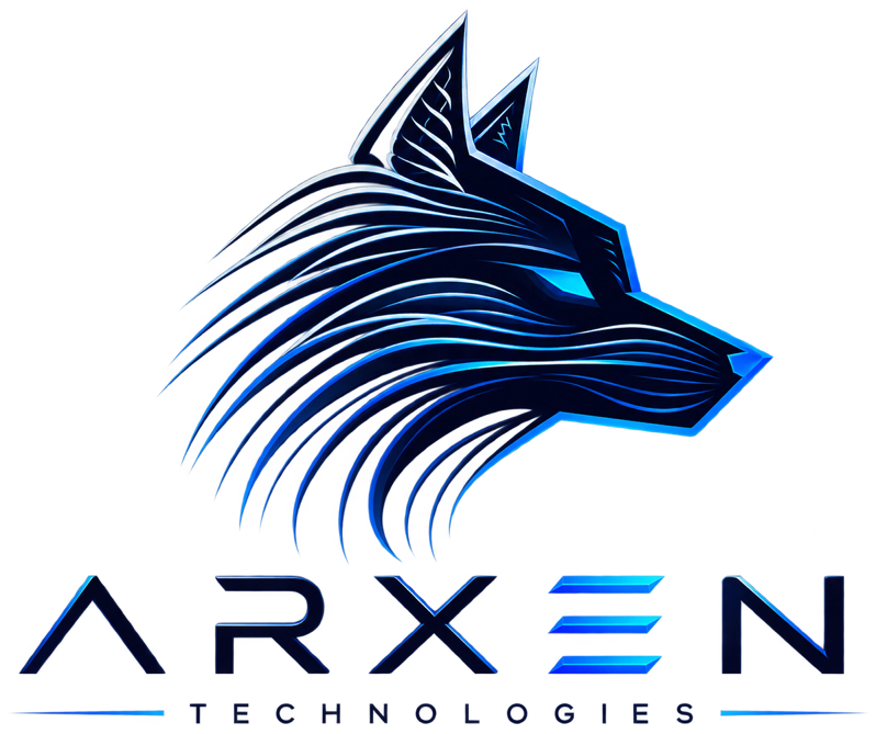 Arxen Technologies